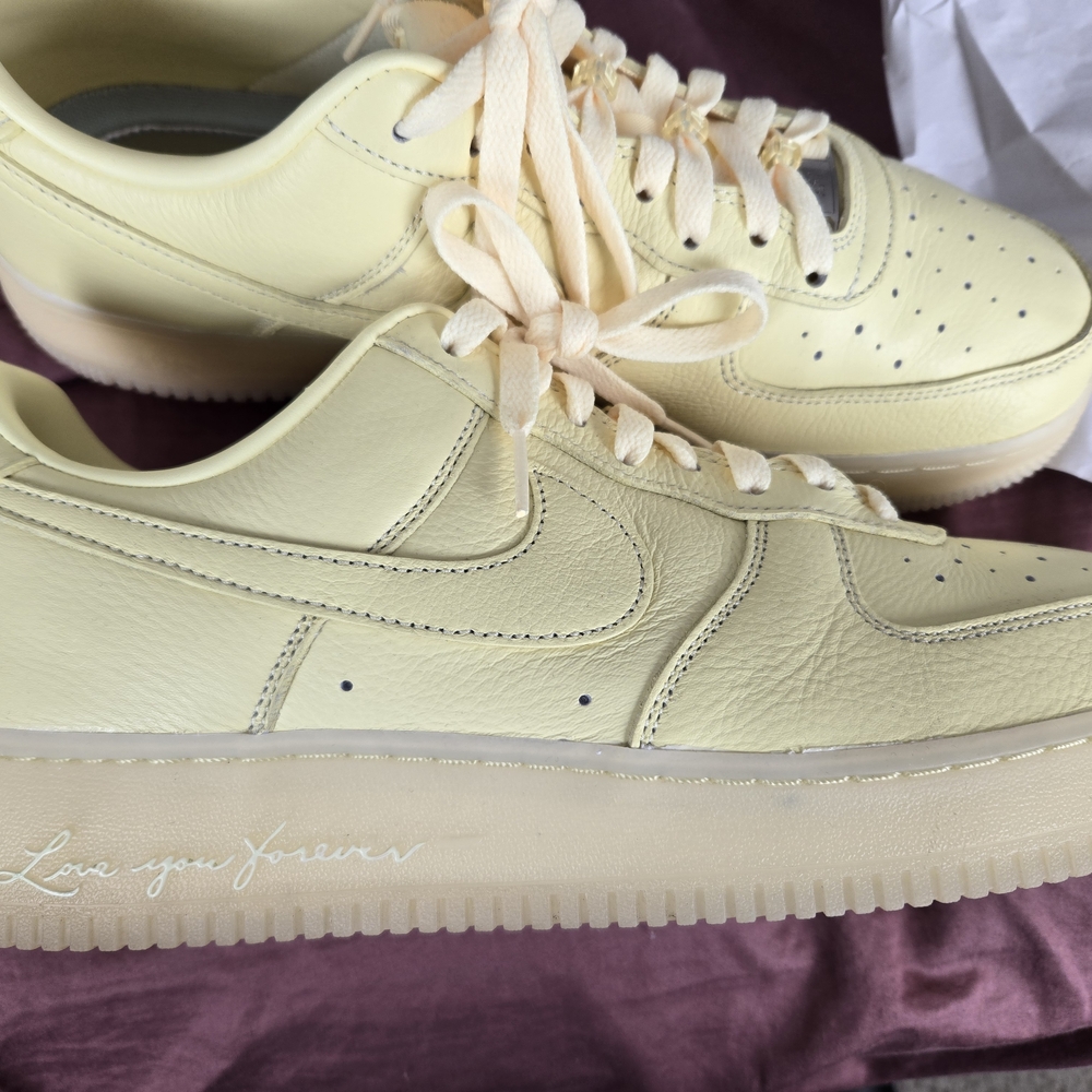Af1